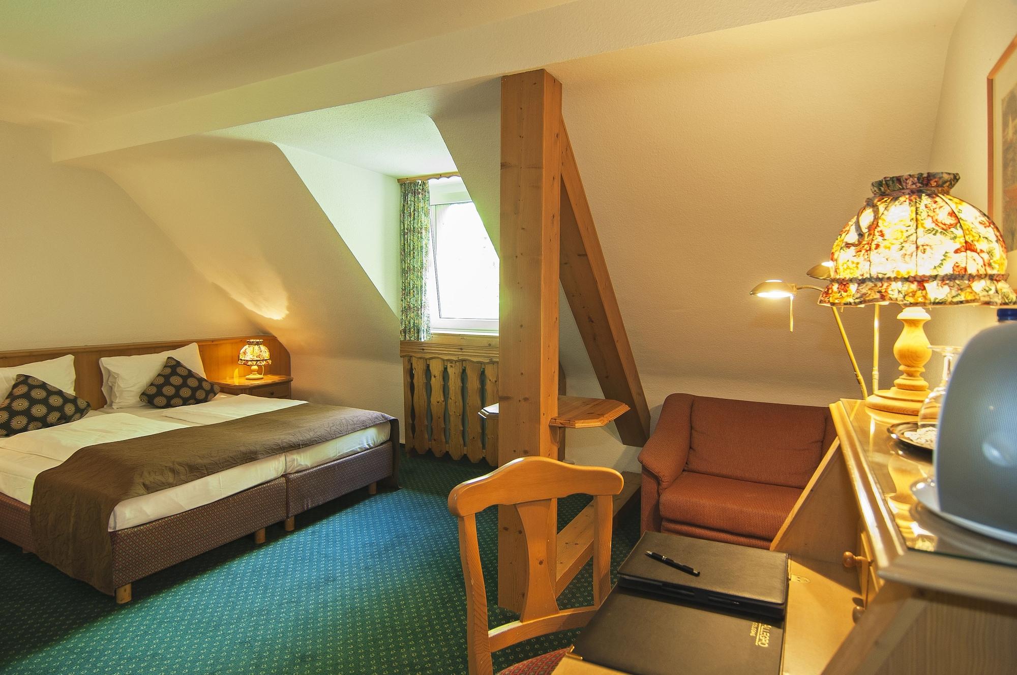 Hotel Allegro Кьолн Екстериор снимка