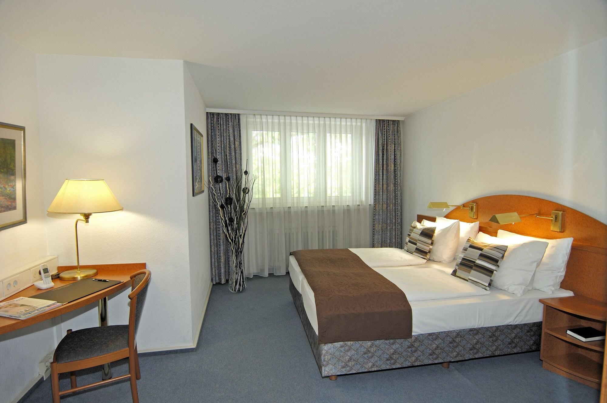 Hotel Allegro Кьолн Екстериор снимка