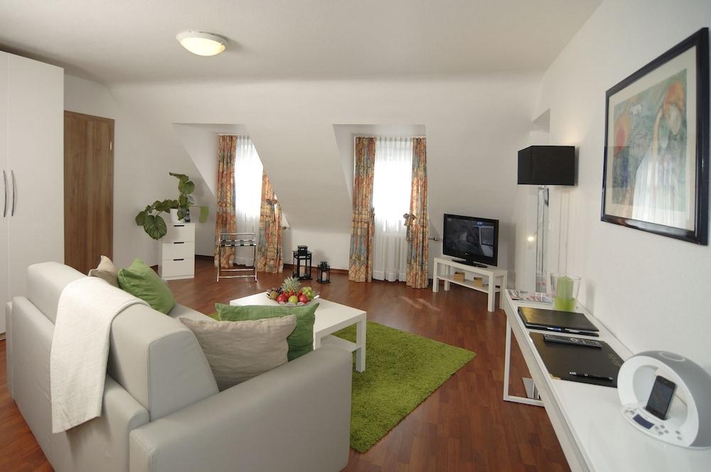 Hotel Allegro Кьолн Екстериор снимка