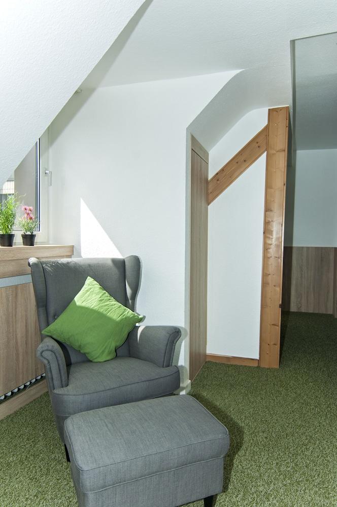 Hotel Allegro Кьолн Екстериор снимка