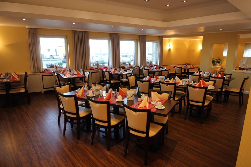 Hotel Allegro Кьолн Екстериор снимка