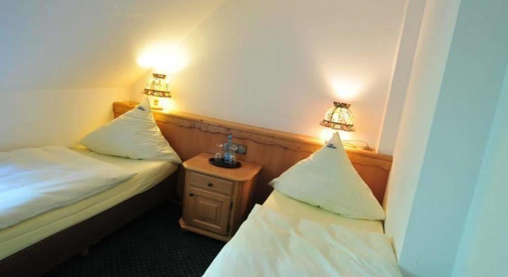 Hotel Allegro Кьолн Екстериор снимка